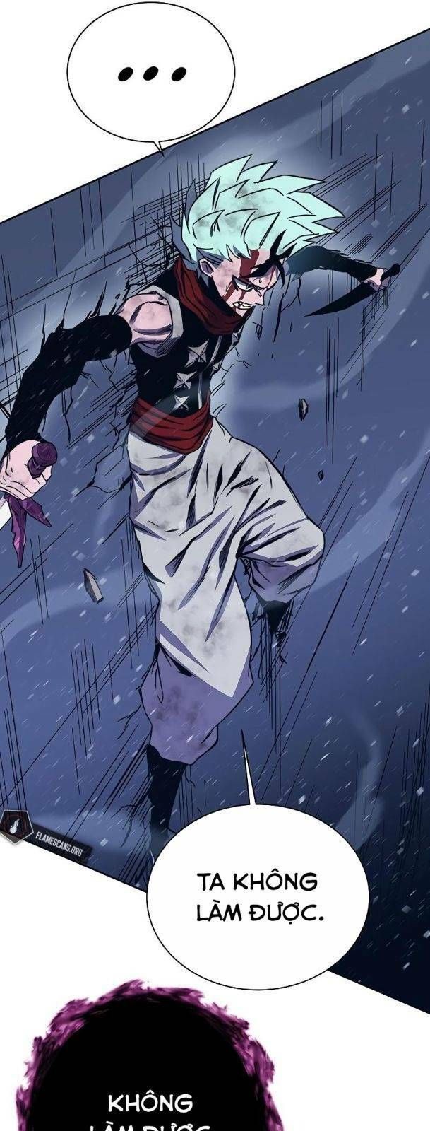 đọc truyện Ex & Ash Chương 71 ảnh 43 tại Thiên Thai Truyện