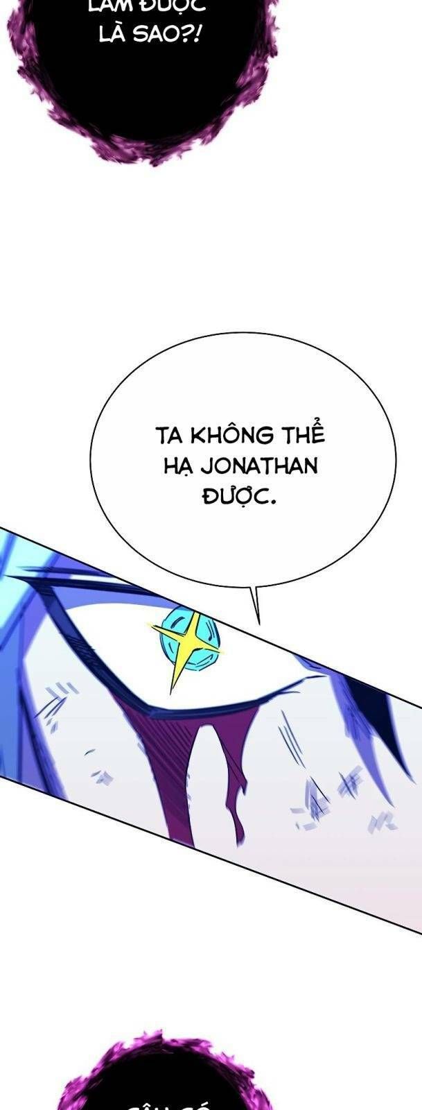 đọc truyện Ex & Ash Chương 71 ảnh 44 tại Thiên Thai Truyện