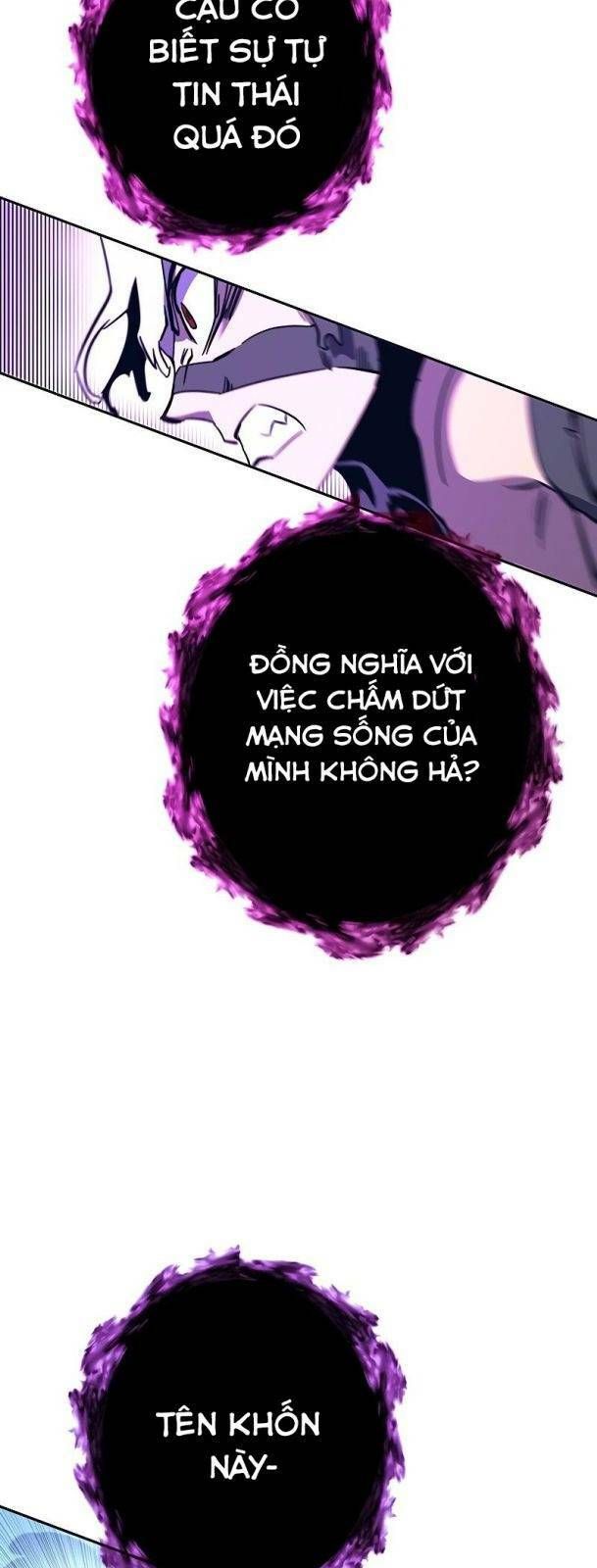 đọc truyện Ex & Ash Chương 71 ảnh 45 tại Thiên Thai Truyện