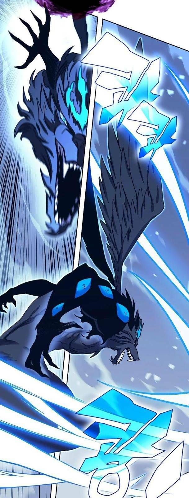 đọc truyện Ex & Ash Chương 71 ảnh 46 tại Thiên Thai Truyện