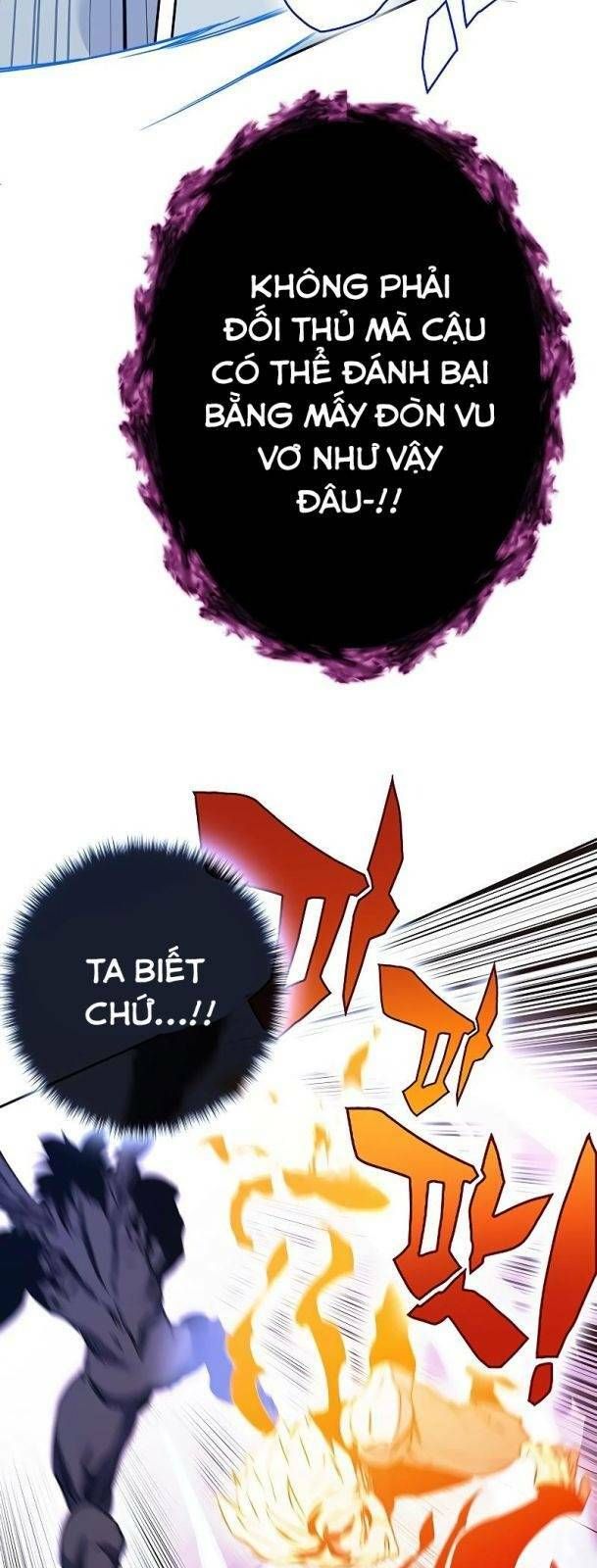 đọc truyện Ex & Ash Chương 71 ảnh 47 tại Thiên Thai Truyện