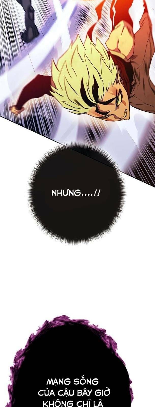 đọc truyện Ex & Ash Chương 71 ảnh 48 tại Thiên Thai Truyện