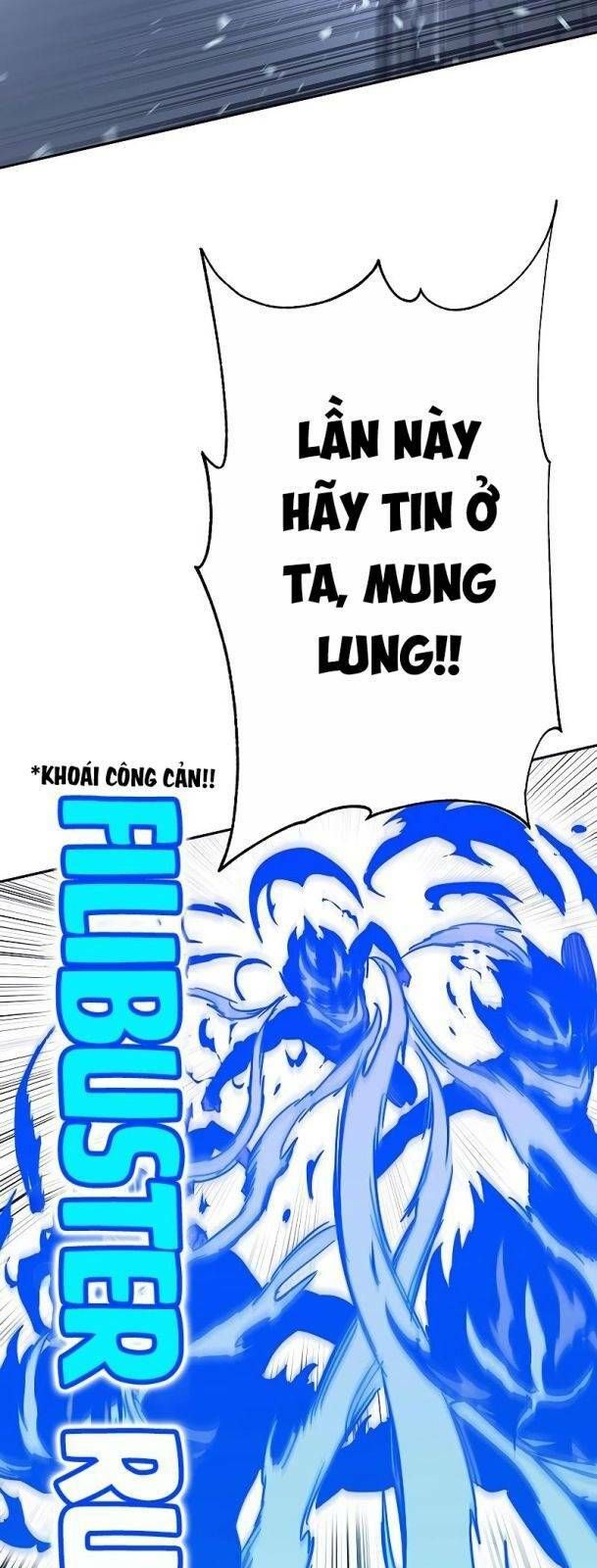 đọc truyện Ex & Ash Chương 71 ảnh 50 tại Thiên Thai Truyện