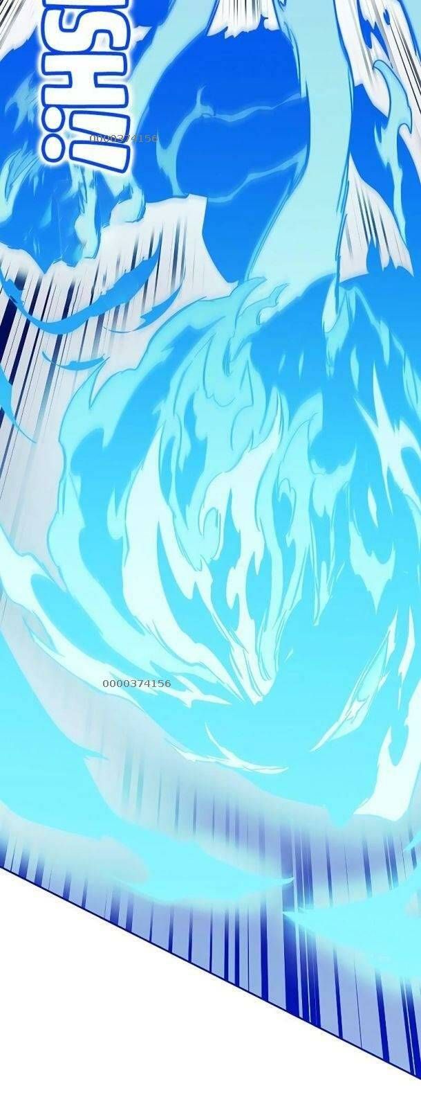 đọc truyện Ex & Ash Chương 71 ảnh 51 tại Thiên Thai Truyện