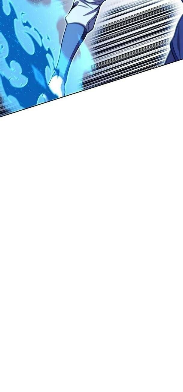 đọc truyện Ex & Ash Chương 71 ảnh 7 tại Thiên Thai Truyện