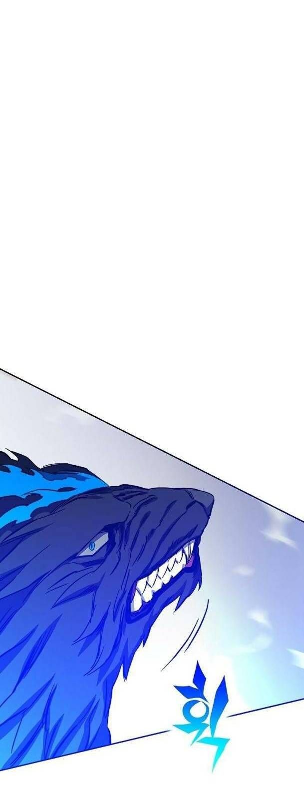 đọc truyện Ex & Ash Chương 71 ảnh 52 tại Thiên Thai Truyện