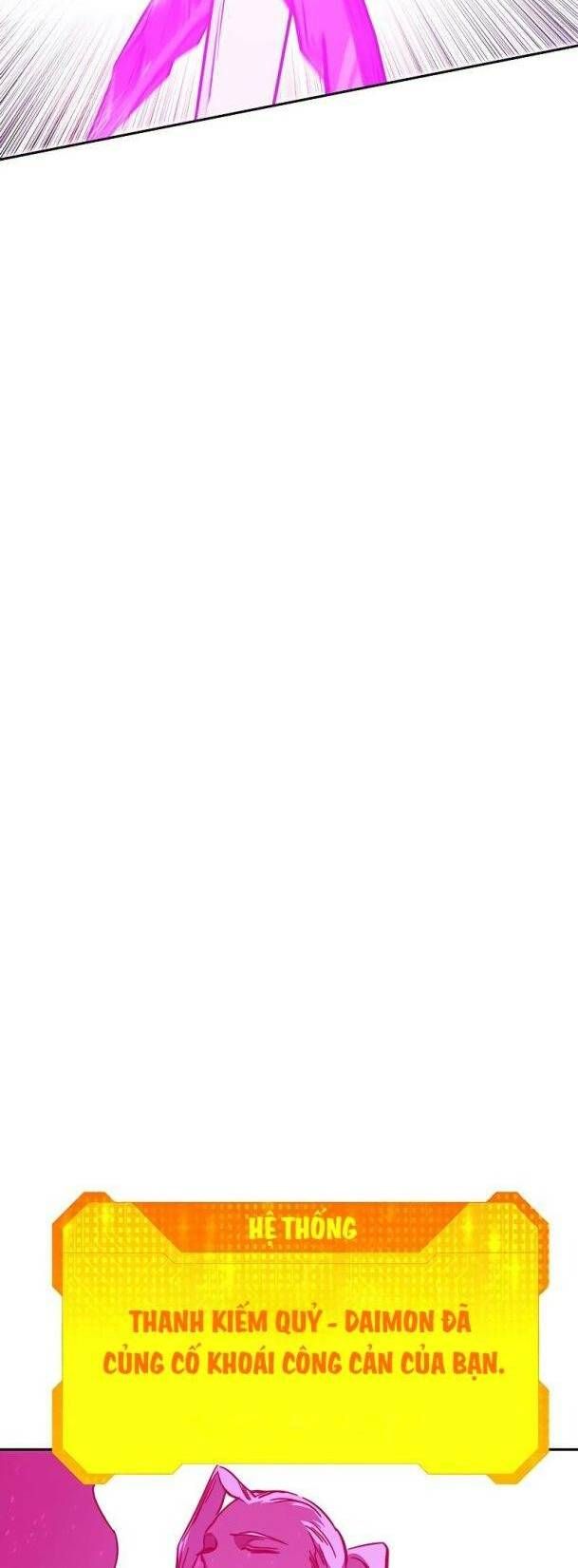 đọc truyện Ex & Ash Chương 71 ảnh 54 tại Thiên Thai Truyện