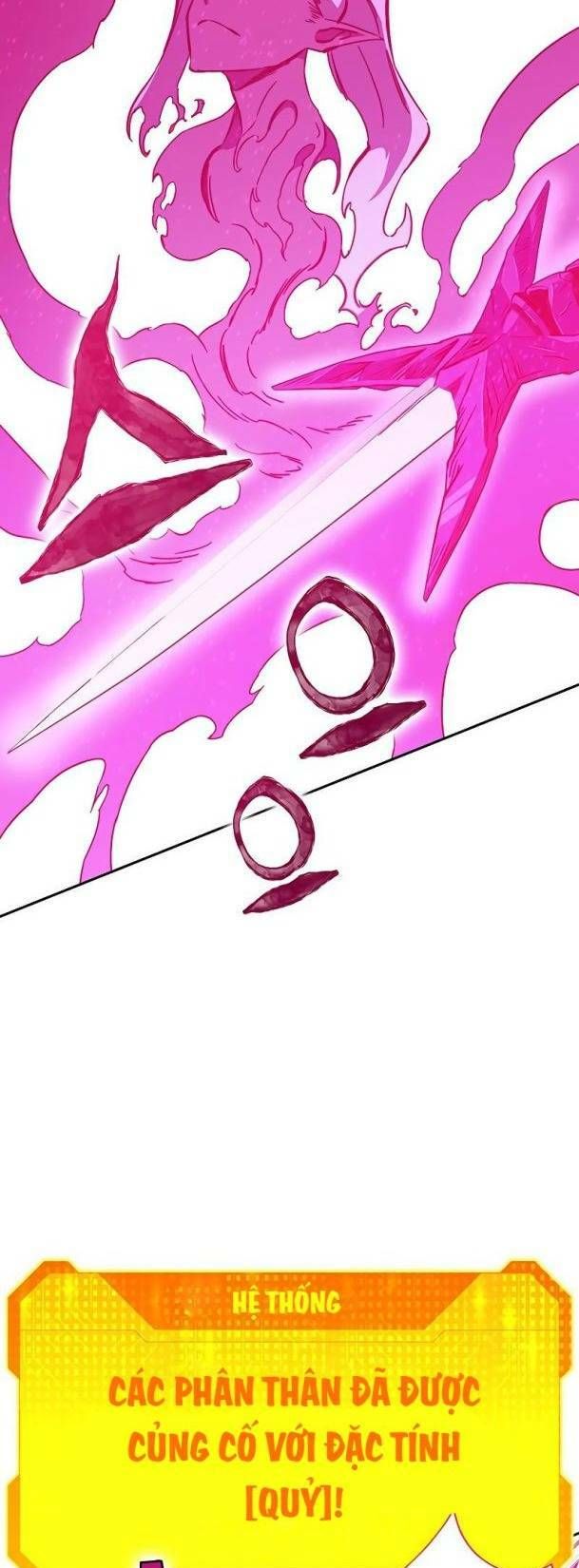 đọc truyện Ex & Ash Chương 71 ảnh 55 tại Thiên Thai Truyện