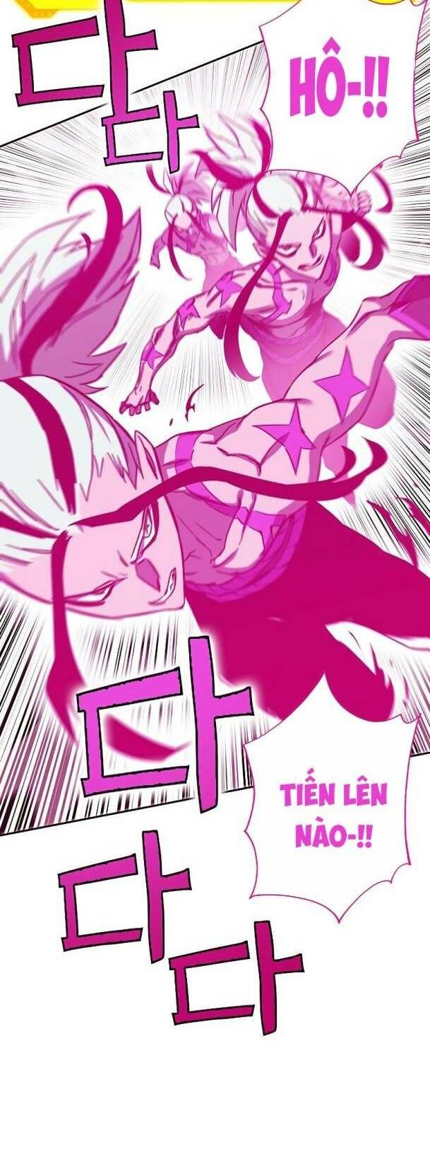 đọc truyện Ex & Ash Chương 71 ảnh 56 tại Thiên Thai Truyện