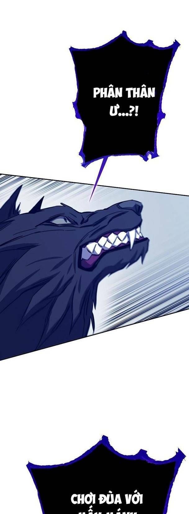 đọc truyện Ex & Ash Chương 71 ảnh 57 tại Thiên Thai Truyện