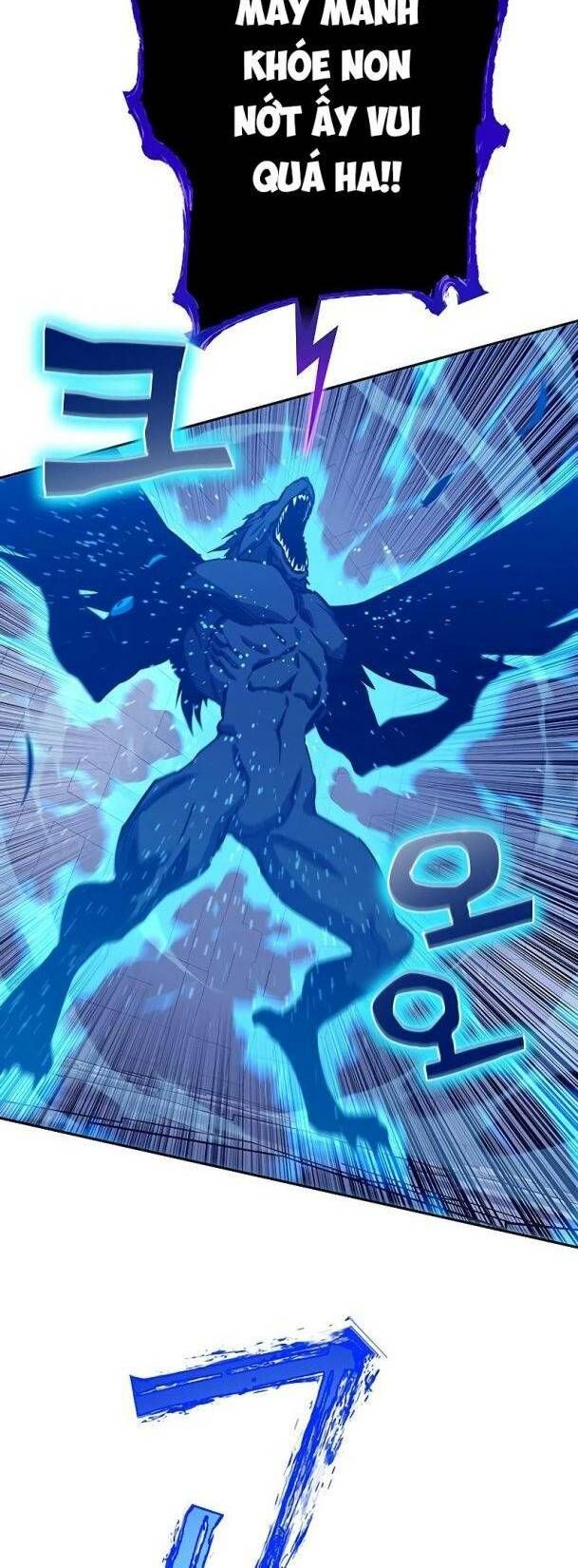 đọc truyện Ex & Ash Chương 71 ảnh 58 tại Thiên Thai Truyện