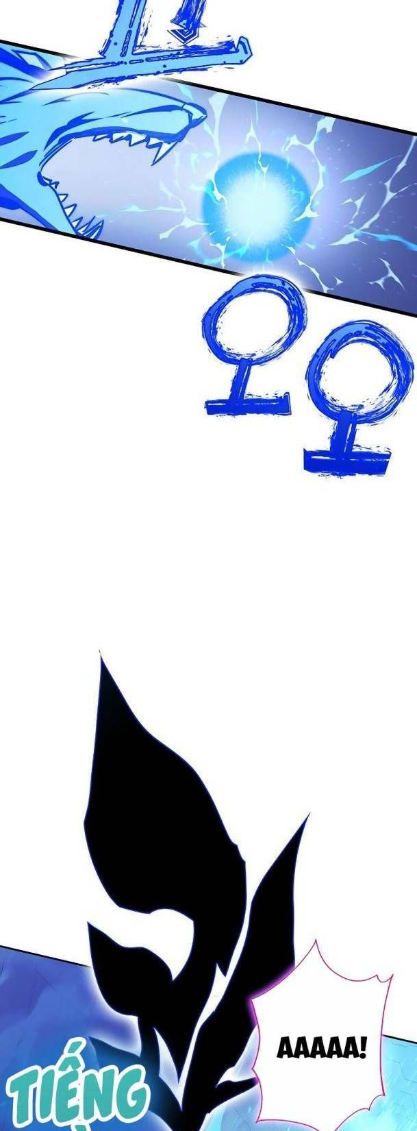 đọc truyện Ex & Ash Chương 71 ảnh 59 tại Thiên Thai Truyện