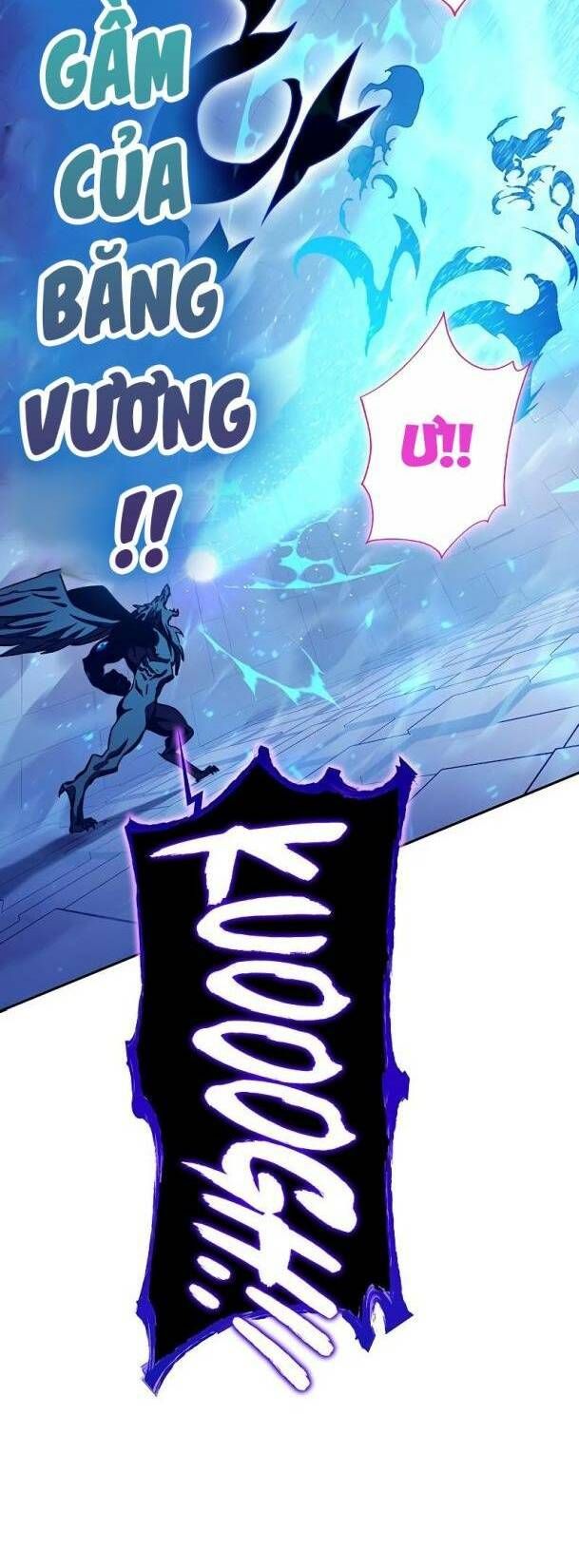 đọc truyện Ex & Ash Chương 71 ảnh 60 tại Thiên Thai Truyện