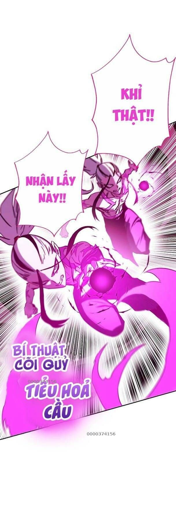 đọc truyện Ex & Ash Chương 71 ảnh 61 tại Thiên Thai Truyện