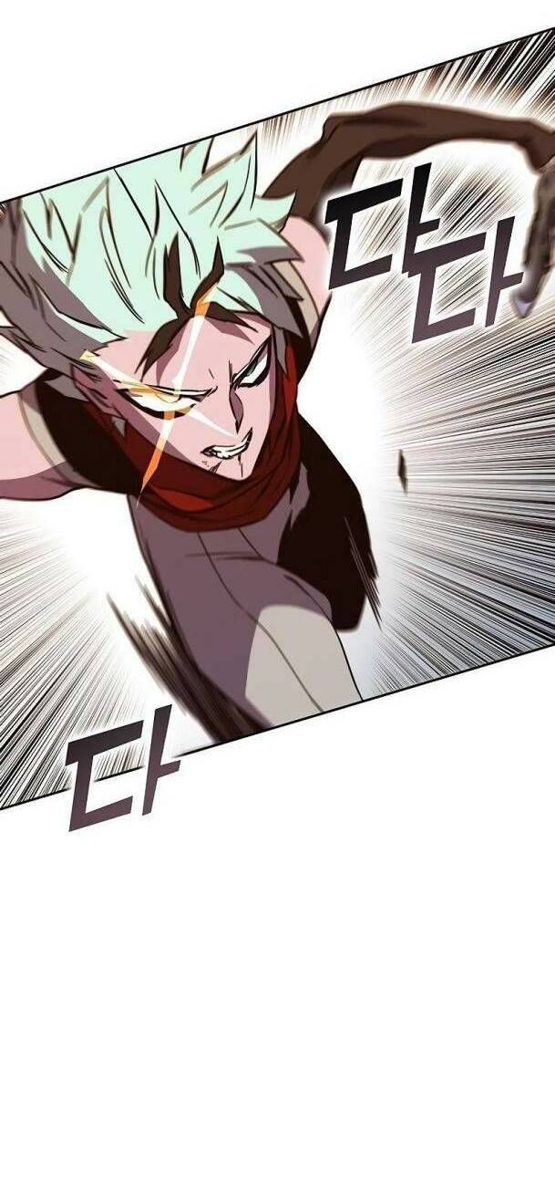 đọc truyện Ex & Ash Chương 71 ảnh 8 tại Thiên Thai Truyện