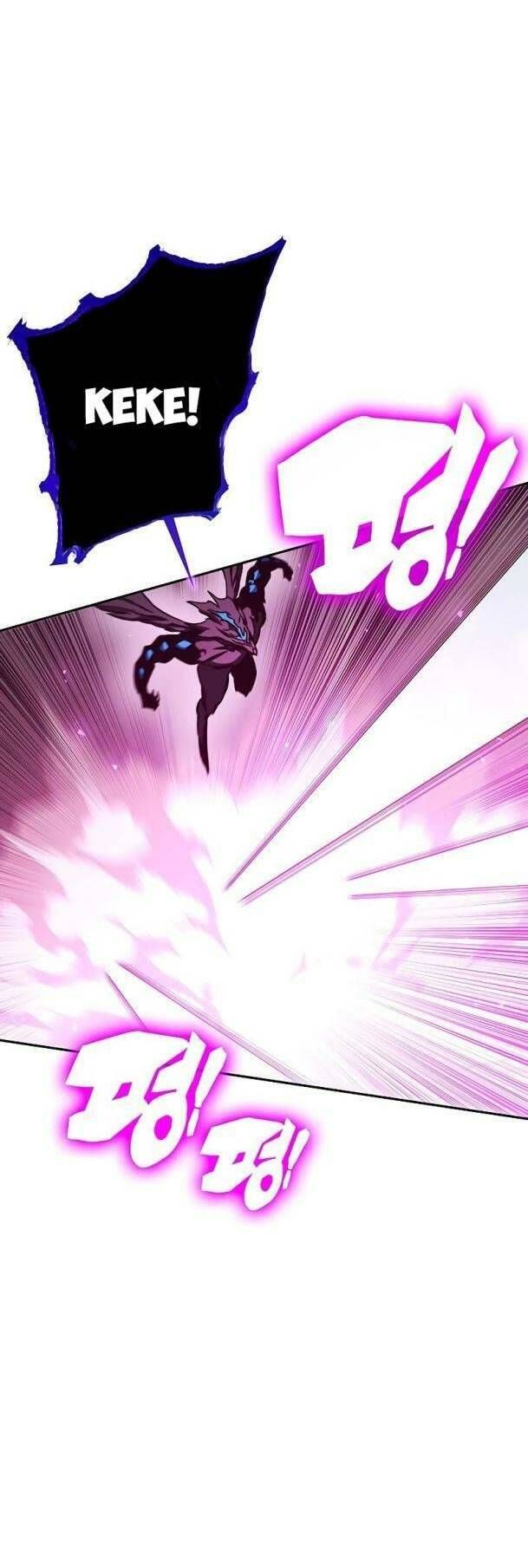 đọc truyện Ex & Ash Chương 71 ảnh 62 tại Thiên Thai Truyện