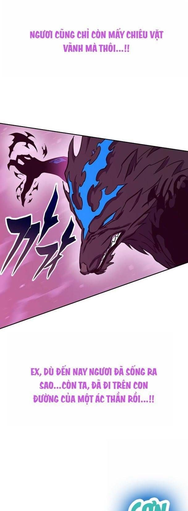 đọc truyện Ex & Ash Chương 71 ảnh 63 tại Thiên Thai Truyện