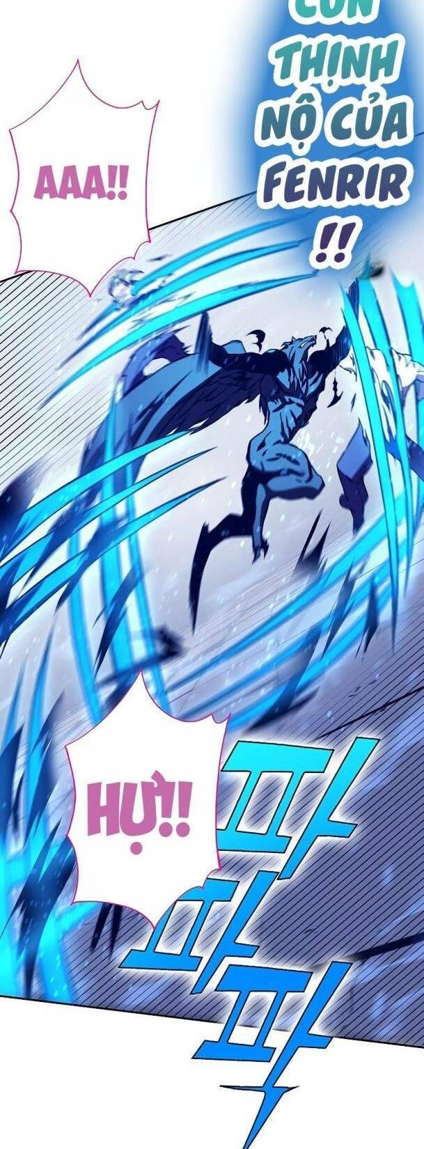 đọc truyện Ex & Ash Chương 71 ảnh 64 tại Thiên Thai Truyện