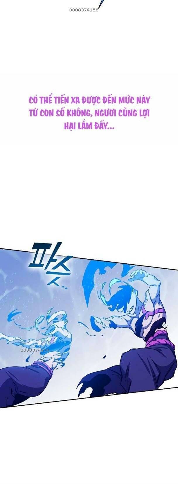 đọc truyện Ex & Ash Chương 71 ảnh 65 tại Thiên Thai Truyện