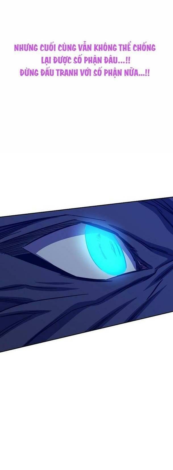 đọc truyện Ex & Ash Chương 71 ảnh 66 tại Thiên Thai Truyện