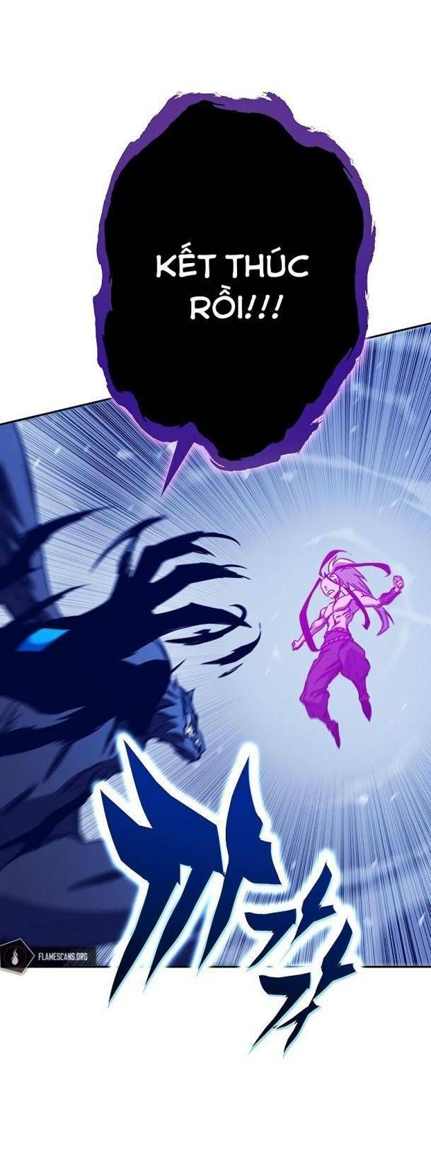 đọc truyện Ex & Ash Chương 71 ảnh 67 tại Thiên Thai Truyện