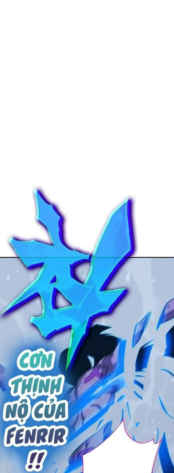 đọc truyện Ex & Ash Chương 71 ảnh 68 tại Thiên Thai Truyện