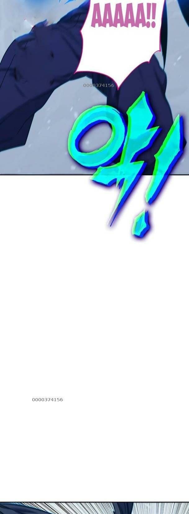 đọc truyện Ex & Ash Chương 71 ảnh 69 tại Thiên Thai Truyện