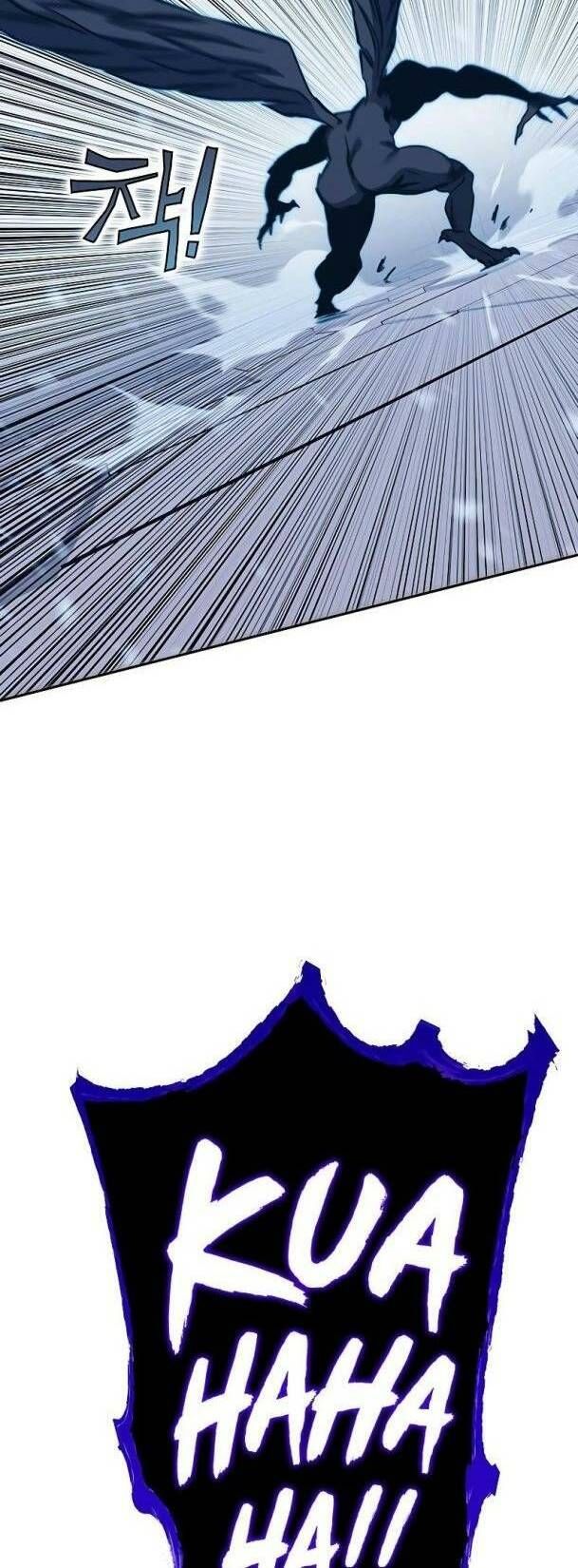 đọc truyện Ex & Ash Chương 71 ảnh 70 tại Thiên Thai Truyện