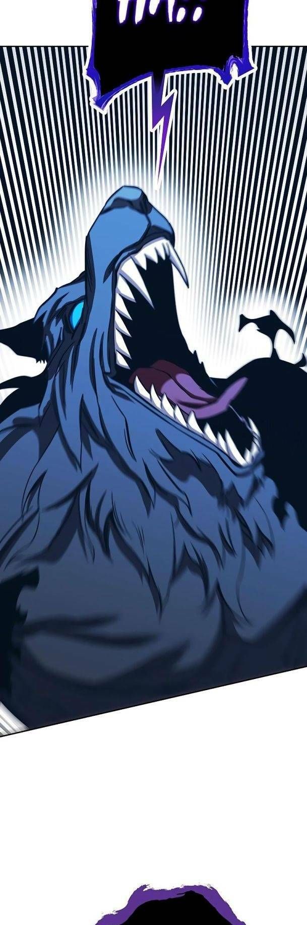 đọc truyện Ex & Ash Chương 71 ảnh 71 tại Thiên Thai Truyện