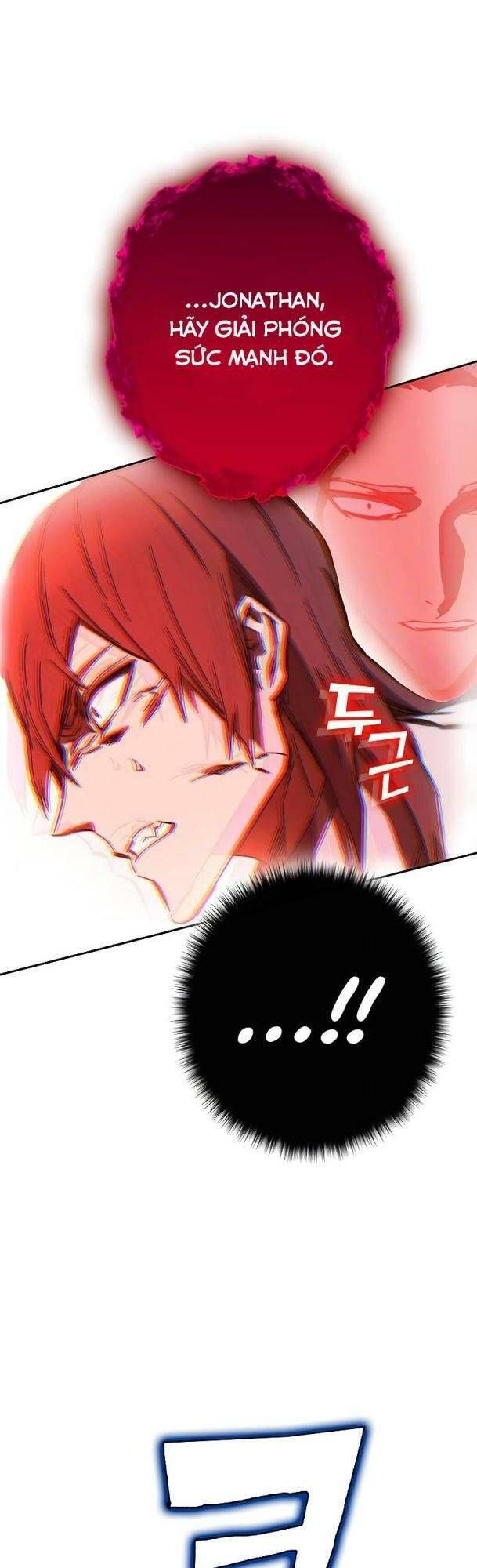 đọc truyện Ex & Ash Chương 71 ảnh 9 tại Thiên Thai Truyện