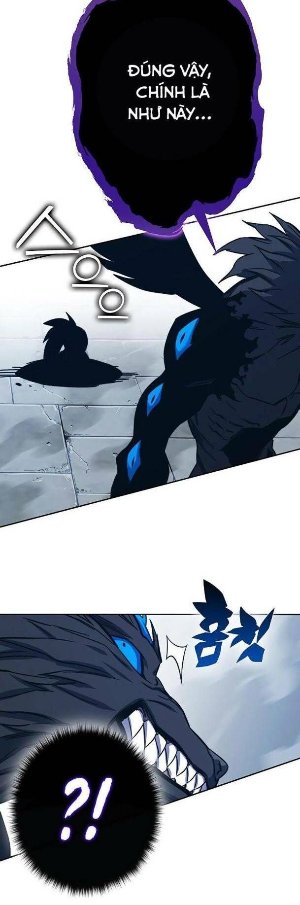 đọc truyện Ex & Ash Chương 71 ảnh 72 tại Thiên Thai Truyện