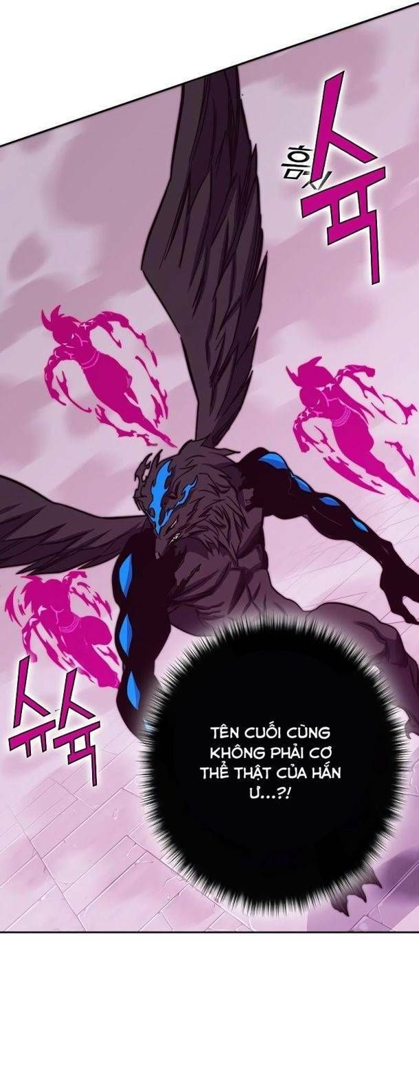 đọc truyện Ex & Ash Chương 71 ảnh 73 tại Thiên Thai Truyện