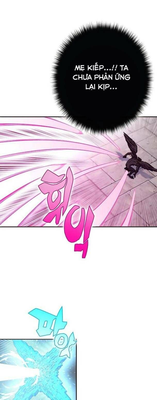 đọc truyện Ex & Ash Chương 71 ảnh 74 tại Thiên Thai Truyện