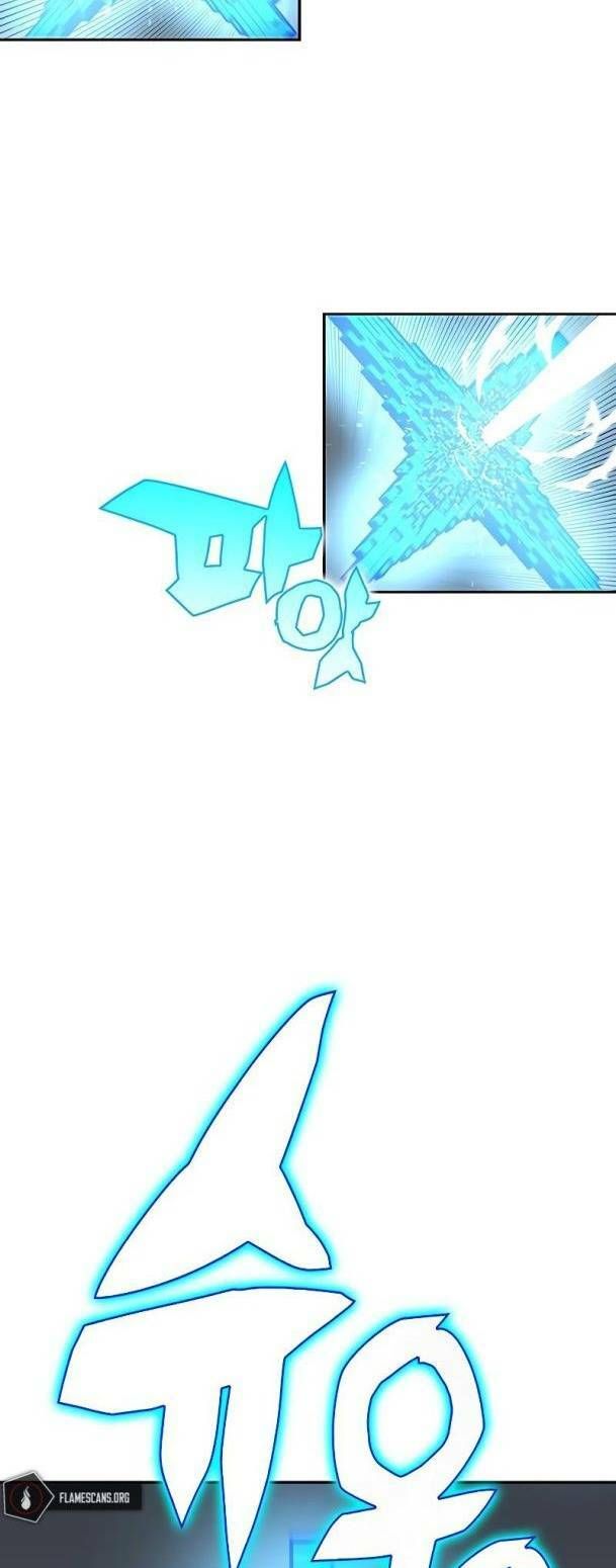 đọc truyện Ex & Ash Chương 71 ảnh 75 tại Thiên Thai Truyện