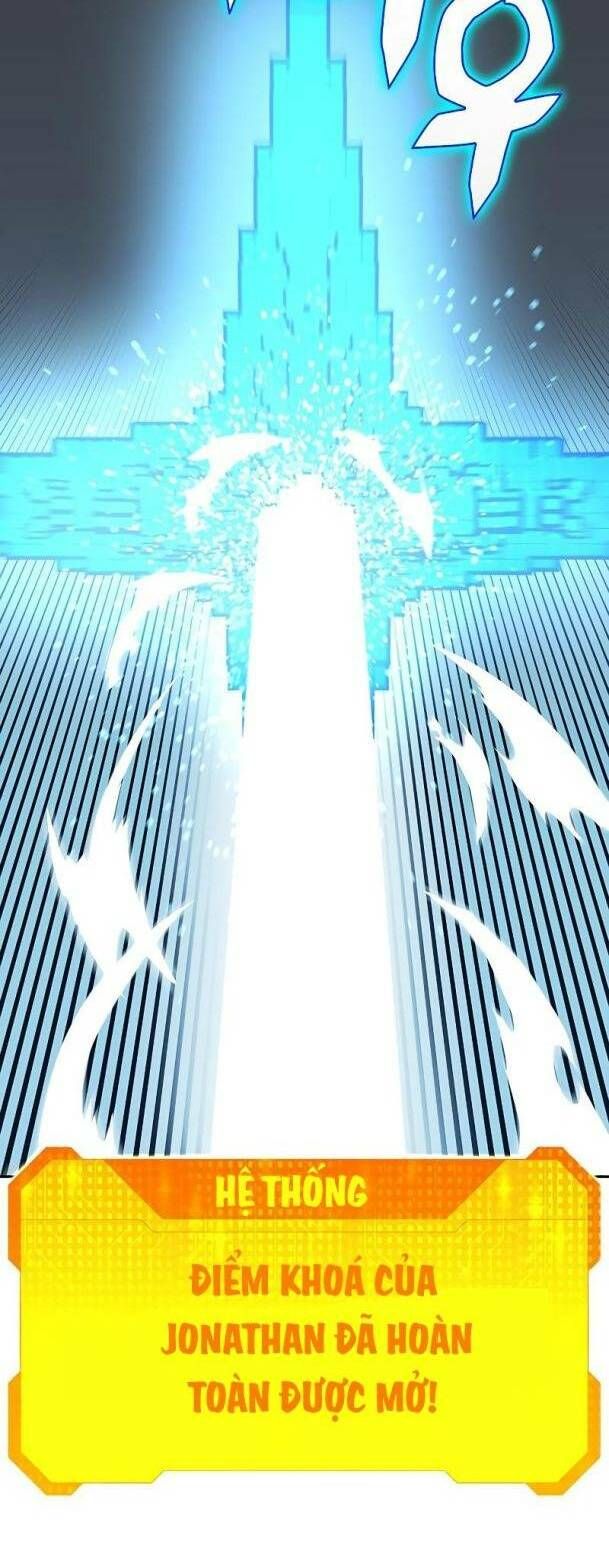 đọc truyện Ex & Ash Chương 71 ảnh 76 tại Thiên Thai Truyện