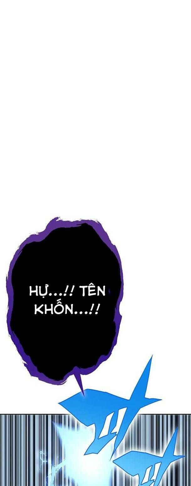 đọc truyện Ex & Ash Chương 71 ảnh 77 tại Thiên Thai Truyện