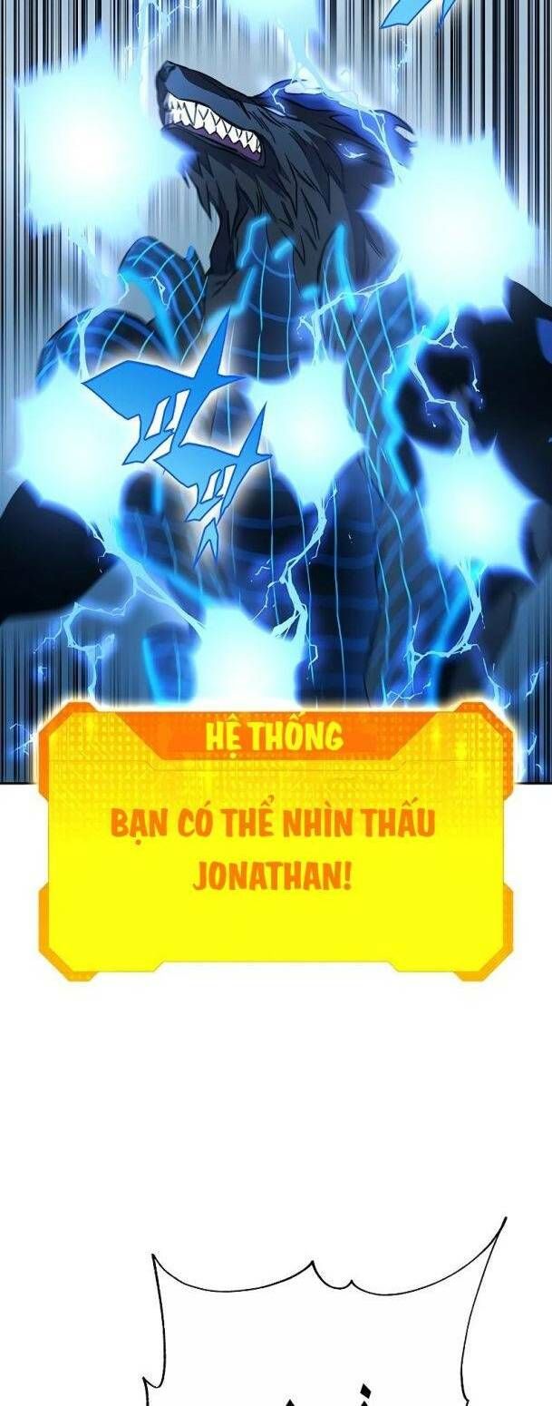 đọc truyện Ex & Ash Chương 71 ảnh 78 tại Thiên Thai Truyện