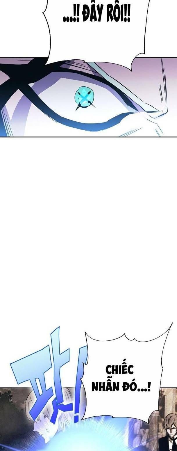 đọc truyện Ex & Ash Chương 71 ảnh 79 tại Thiên Thai Truyện