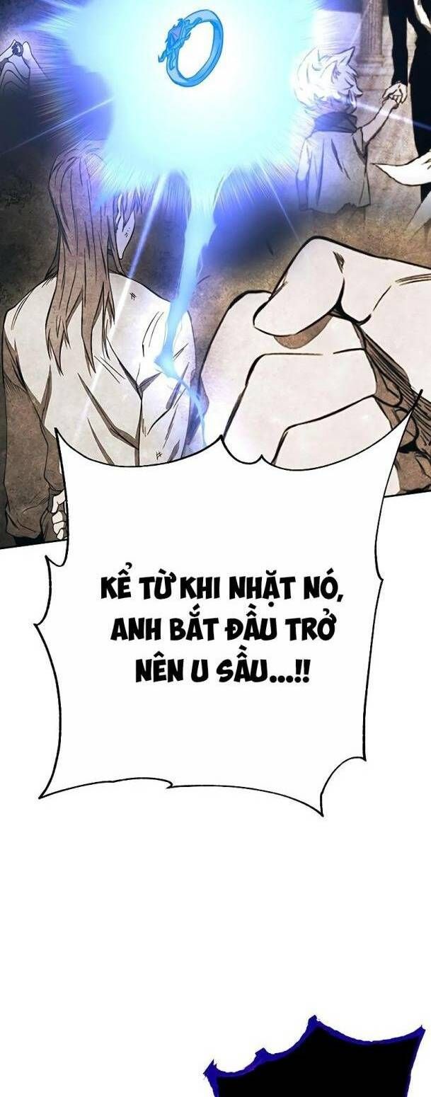 đọc truyện Ex & Ash Chương 71 ảnh 80 tại Thiên Thai Truyện