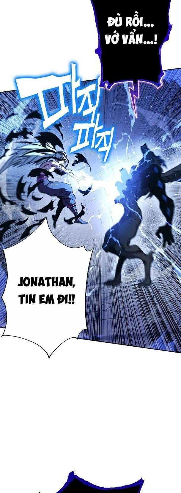 đọc truyện Ex & Ash Chương 71 ảnh 81 tại Thiên Thai Truyện