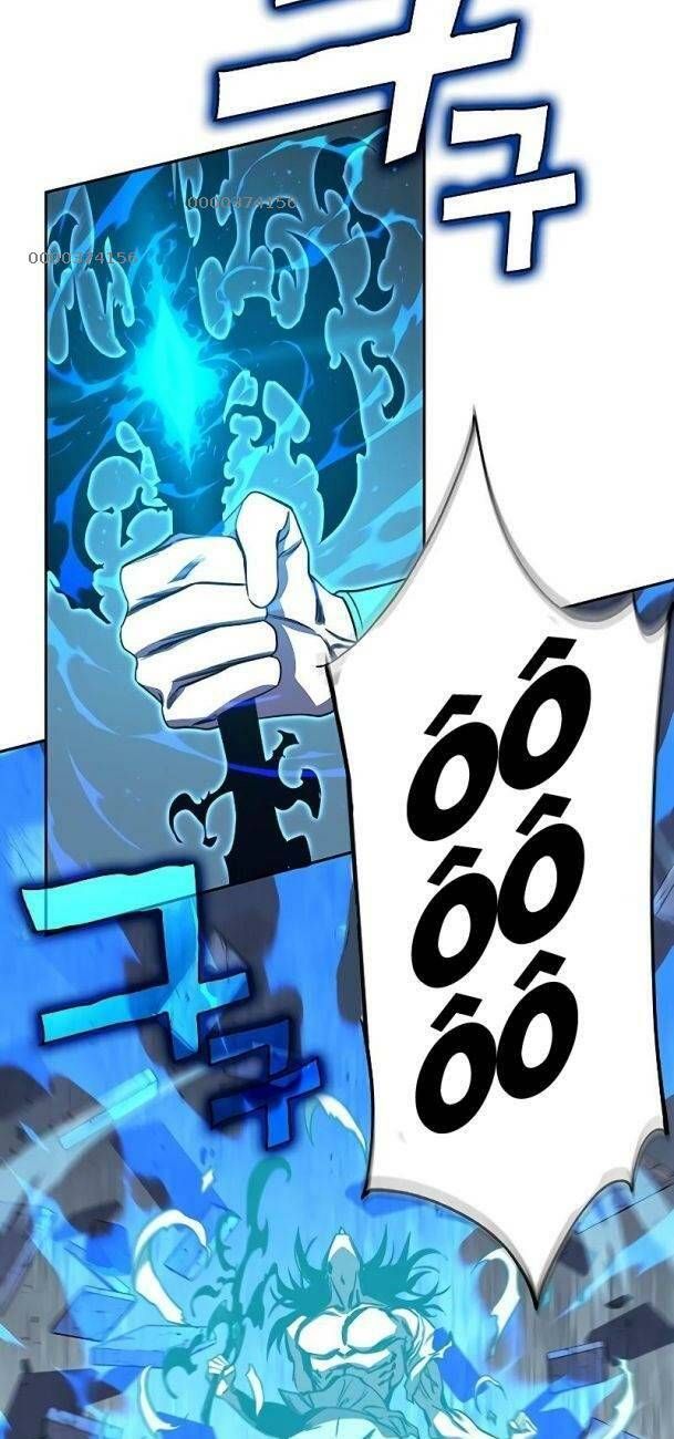 đọc truyện Ex & Ash Chương 71 ảnh 10 tại Thiên Thai Truyện