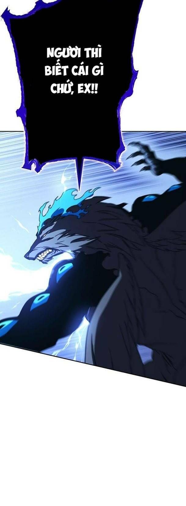 đọc truyện Ex & Ash Chương 71 ảnh 82 tại Thiên Thai Truyện