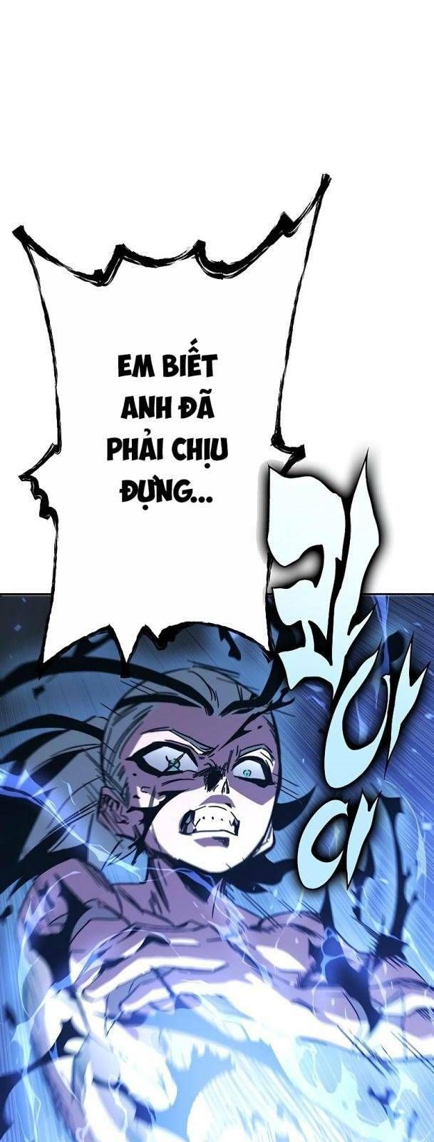 đọc truyện Ex & Ash Chương 71 ảnh 83 tại Thiên Thai Truyện