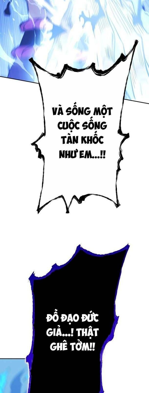 đọc truyện Ex & Ash Chương 71 ảnh 84 tại Thiên Thai Truyện