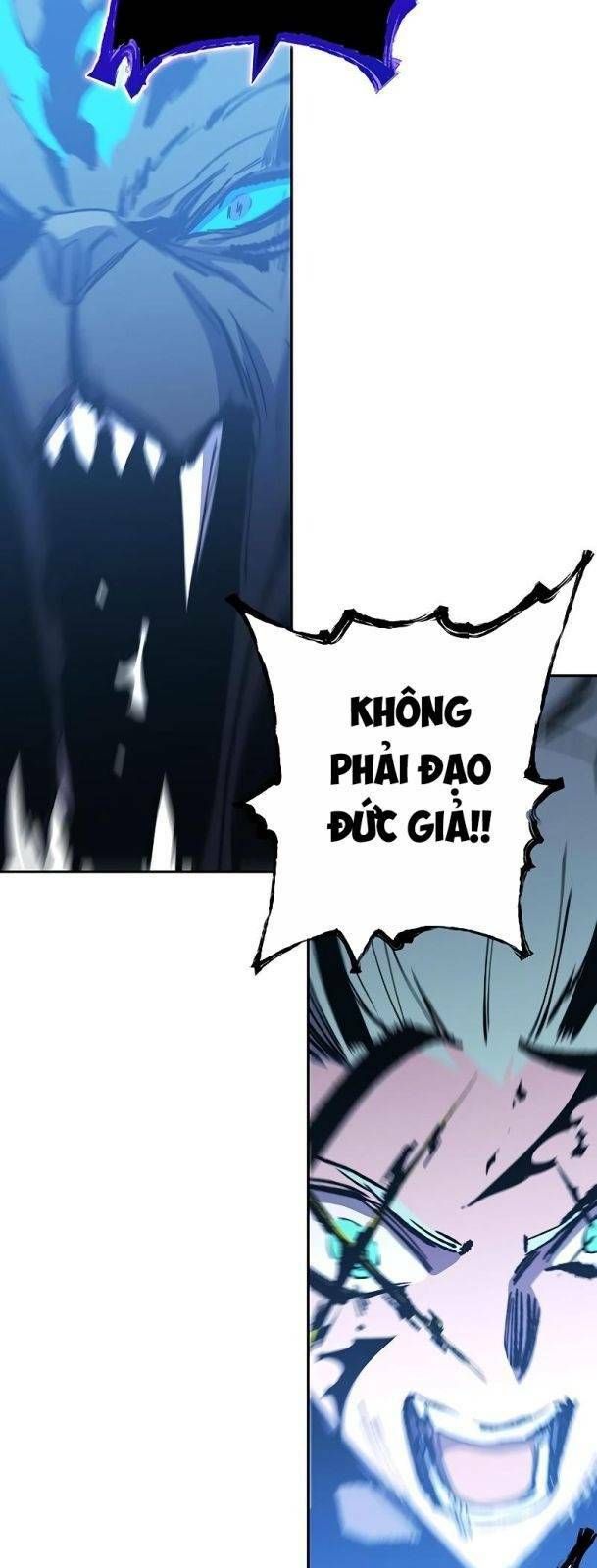 đọc truyện Ex & Ash Chương 71 ảnh 85 tại Thiên Thai Truyện