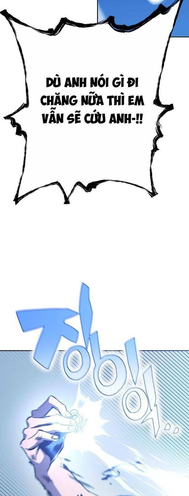 đọc truyện Ex & Ash Chương 71 ảnh 86 tại Thiên Thai Truyện