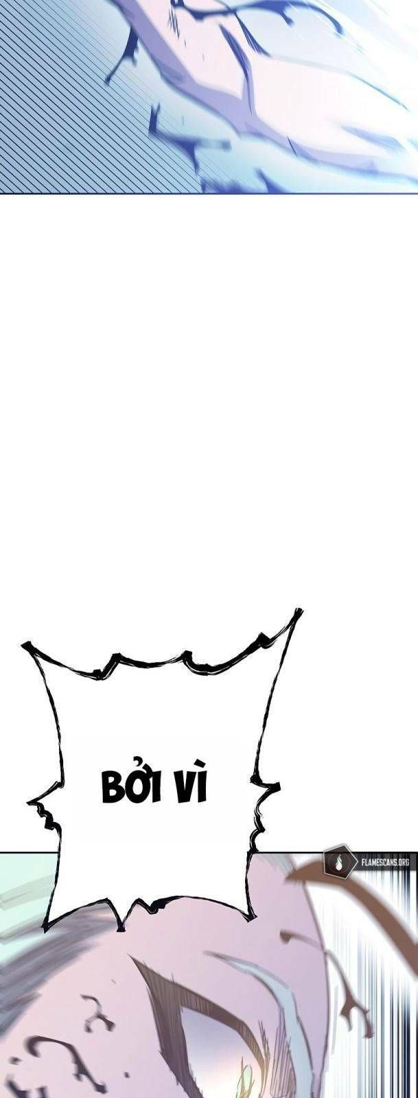 đọc truyện Ex & Ash Chương 71 ảnh 87 tại Thiên Thai Truyện