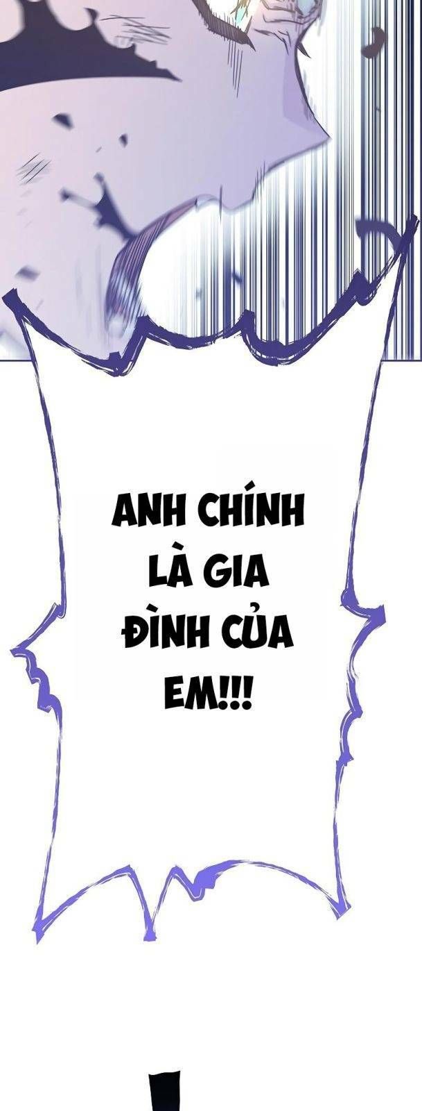 đọc truyện Ex & Ash Chương 71 ảnh 88 tại Thiên Thai Truyện