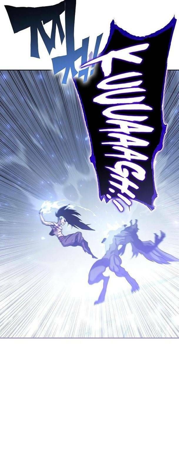 đọc truyện Ex & Ash Chương 71 ảnh 89 tại Thiên Thai Truyện