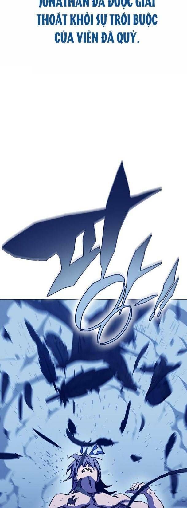 đọc truyện Ex & Ash Chương 71 ảnh 91 tại Thiên Thai Truyện